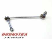 Sonstiges Teil BMW X5 G05, F95 16969010