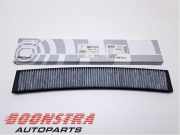 Filter für Innenraumluft BMW 3er Coupe E46 KOOLSTOFFILTER