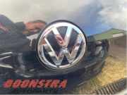 Rückfahrkamera VW Golf VII 5G 5G0827469EFOD