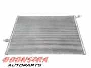 Kühler Mercedes-Benz C-Klasse Coupe C205 A0995002003