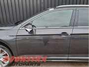 Tür links vorne VW Passat B8 Variant 3G 3G0831055AG