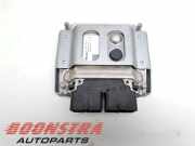 Steuergerät Motor Seat Mii AA 04C907309AQ