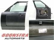 Tür links vorne Land Rover Range Rover IV L405 CK5220125AA