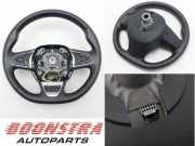 Lenkrad Renault Megane IV Grandtour K9A 484001444R