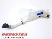 Behälter Scheibenwaschanlage Jaguar F-Pace X761 HK8317B613B