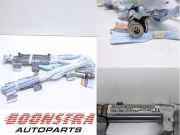 Airbag Dach rechts Suzuki Ignis III MF 7648062R00000