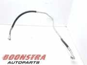 Hochdruck-/Niederdruckleitung für Klimaanlage Peugeot Boxer Kasten 46861282