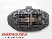 Bremszange links vorne Mercedes-Benz GL-Klasse X166 20B06201A1