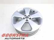 Felge Stahl Opel Mokka A / Mokka X J13 95396384