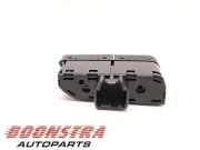 Zünd-/Startschalter Ford Transit Connect V408 Kasten JK2T11B573