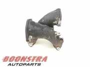 Verteilerrohr Kraftstoff Ferrari 599 GTB 222850