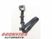 Sicherheitsgurt links vorne Ford Transit Courier B460 Kasten ET76A61295AF