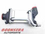 Ladeluftkühler Mercedes-Benz GLC X253 A2740900414