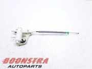 Motor Heckklappe Mercedes-Benz GLC X253 A0999068600