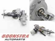 Lenksäule Mazda CX-30 DM DFR532100D