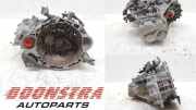 Schaltgetriebe Hyundai Kona I OS, OSE, OSI 4300026857