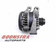 Lichtmaschine Jaguar F-Pace X761 1042110041