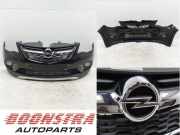 Frontschürze Opel Karl C16 42547652