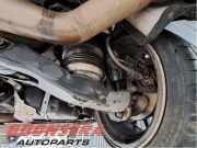 Stoßdämpfer rechts hinten Mercedes-Benz E-Klasse Coupe C238 A2383206701