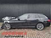 Airbag Dach links Mercedes-Benz C-Klasse T-Modell S205 A2058601002