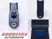 Mapsensor Toyota Proace City Kasten BPZ SU001A9940