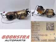 Katalysator ohne Lambdasonde Land Rover Discovery Sport L550 P8D25H342CB