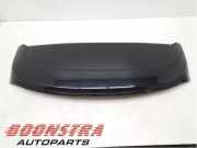 Spoiler hinten Land Rover Range Rover IV L405 GK5244210ABW