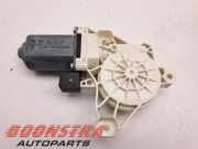 Motor Fensterheber Porsche Cayenne 3 9YA 4K0959801