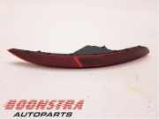 Nebelschlussleuchte Porsche 718 Boxster 982 98263152