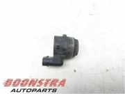 Sensor für Einparkhilfe Seat Leon ST 5F 5Q0919275B