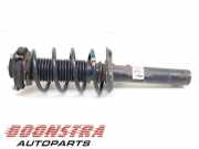 Federbein links vorne VW Jetta IV 162, 163, AV3, AV2 5C0413031DK