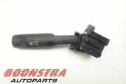 Blinkerschalter Opel Insignia A Sports Tourer G09 95220563