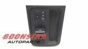 Schalthebel VW Caddy V Kasten SBA, SBH 268390