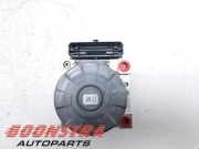 Pumpe ABS Skoda Kodiaq I NS6, NS7, NV7 5Q0614517