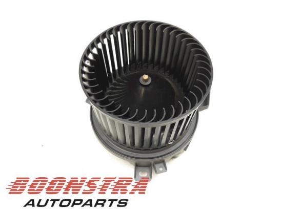 Gebläsemotor Tesla Model 3 5YJ3 110766900B Bild Gebläsemotor Tesla Model 3 5YJ3 110766900B