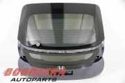 Heckklappe / Heckdeckel Honda Civic IX FB, FG