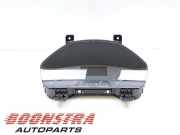 Drehzahlmesser Ford Fiesta VII HJ, HF 10849