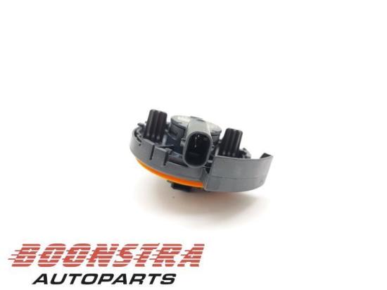 Sensor für Airbag Tesla Model 3 5YJ3 103676200A Bild Sensor für Airbag Tesla Model 3 5YJ3 103676200A