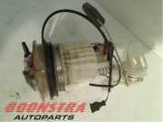 Kraftstoffpumpe Mini Mini R50, R53 0320514244