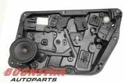 Fensterheber rechts vorne Mercedes-Benz A-Klasse W176 A1767200279