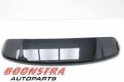 Spoiler hinten Mercedes-Benz C-Klasse T-Modell S205 A2057900188