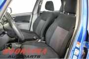 Airbag Sitz Suzuki SX4 EY, GY 8585079J00S1S