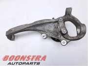 Traggelenk Mercedes-Benz E-Klasse W213 A2133324700