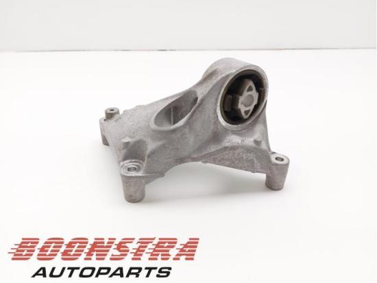 Motorbock Tesla Model 3 5YJ3 109533700D Bild Motorbock Tesla Model 3 5YJ3 109533700D