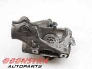 Achsschenkel links vorne Porsche Boxster 987 99734165705