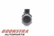 Sensor für Einparkhilfe Mazda 6 Sport Kombi GH GS1D67UC1A16