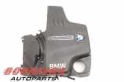 Motorabdeckung BMW X1 E84 11127589053
