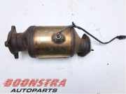 Katalysator ohne Lambdasonde Audi A4 Avant 8W, B9 8W0178DA