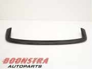 Spoiler hinten BMW 1er F20 51622211888