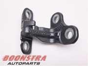 Türscharnier vorne rechts Jaguar I-Pace X590 I120031